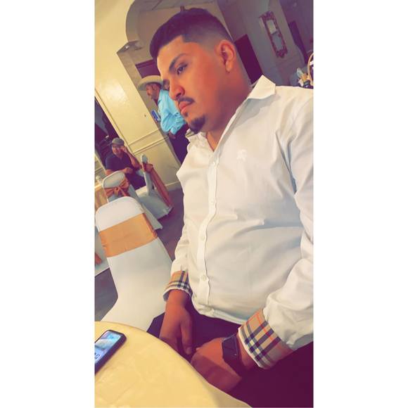 ali_zurdo